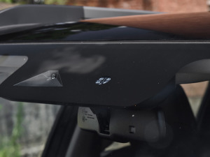 20221.5T DCT(q)RȮ (x)(ji)^