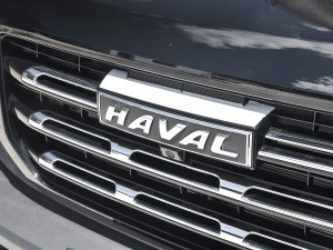 20221.5T DCT(q)RȮ (x)(ji)^