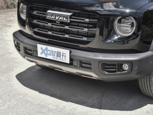 20221.5T DCT(q)RȮ (x)(ji)^