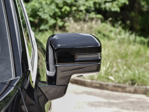 20221.5T DCT(q)RȮ (x)(ji)^