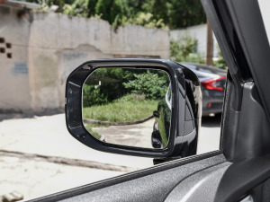 20221.5T DCT(q)RȮ (x)(ji)^