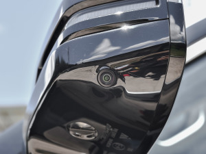 20221.5T DCT(q)RȮ (x)(ji)^