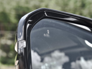 20221.5T DCT(q)RȮ (x)(ji)^