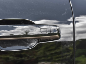 20221.5T DCT(q)RȮ (x)(ji)^