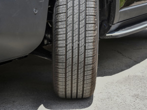 20221.5T DCT(q)RȮ (x)(ji)^