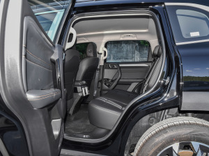 20221.5T DCT(q)RȮ ſg