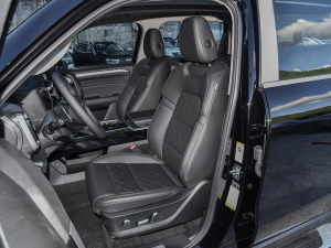 20221.5T DCT(q)RȮ {