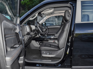 20221.5T DCT(q)RȮ ǰſg