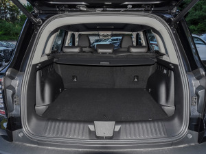 20221.5T DCT(q)RȮ g