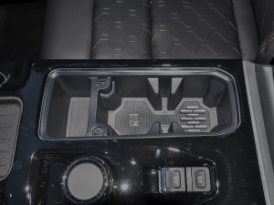 20221.5T DCT(q)RȮ ǰű