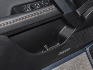 20221.5T DCT(q)RȮ ǰT(ch)g