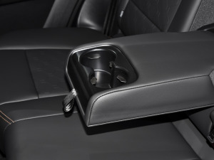 20221.5T DCT(q)RȮ ֹ