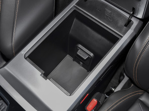 20221.5T DCT(q)RȮ g