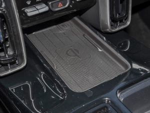 20221.5T DCT(q)RȮ g