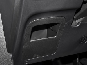 20221.5T DCT(q)RȮ g