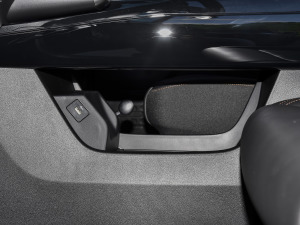 20221.5T DCT(q)RȮ g