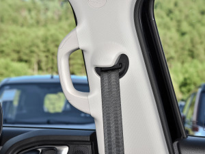 20221.5T DCT(q)RȮ g