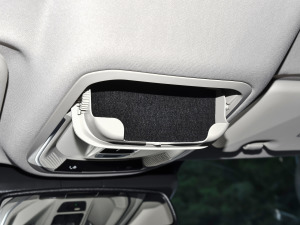 20221.5T DCT(q)RȮ g