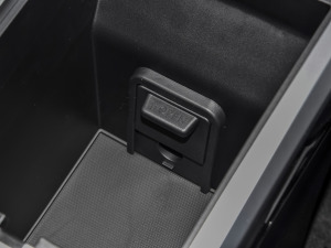 20221.5T DCT(q)RȮ g