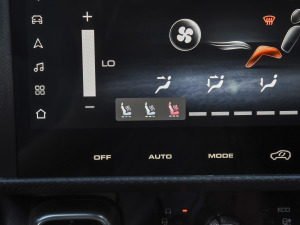 20221.5T DCT(q)RȮ g