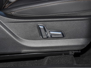 20221.5T DCT(q)RȮ g