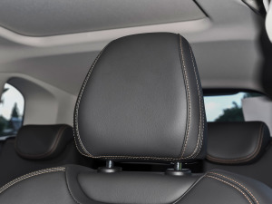 20221.5T DCT(q)RȮ g