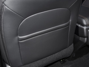 20221.5T DCT(q)RȮ g