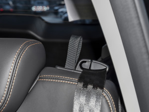 20221.5T DCT(q)RȮ g