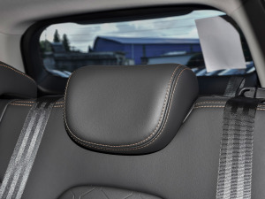 20221.5T DCT(q)RȮ g