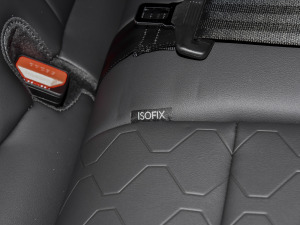 20221.5T DCT(q)RȮ g