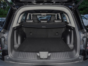 20221.5T DCT(q)RȮ g