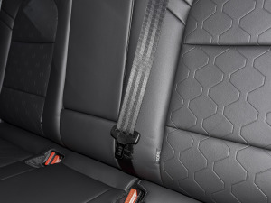 20221.5T DCT(q)RȮ g