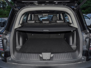 20221.5T DCT(q)RȮ g