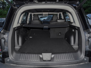 20221.5T DCT(q)RȮ g