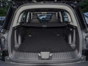 20221.5T DCT(q)RȮ g