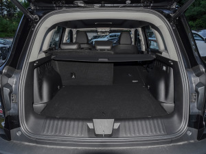 20221.5T DCT(q)RȮ g