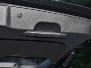 20221.5T DCT(q)RȮ g