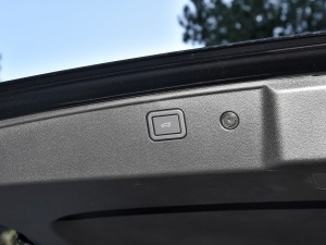 20221.5T DCT(q)RȮ g