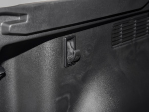 20221.5T DCT(q)RȮ g