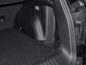 20221.5T DCT(q)RȮ g