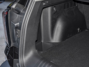 20221.5T DCT(q)RȮ g