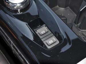 20221.5T DCTRȮ v܇Ƅ