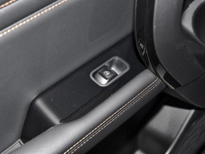 20221.5T DCTRȮ ܇ƅ^