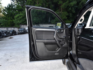 20221.5T DCTRȮ {λ܇T