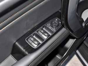 20221.5T DCTRȮ {܇ƅ^	