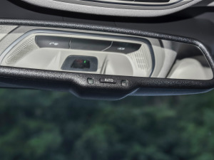 20221.5T DCTRȮ п؅^