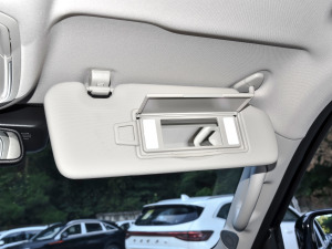 20221.5T DCTRȮ ꖰ壨ң