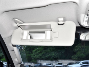 20221.5T DCTRȮ ꖰ壨