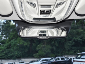 20221.5T DCTRȮ ܇ȺҕR