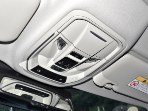 20221.5T DCTRȮ п؅^